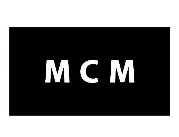 MCMP Architects