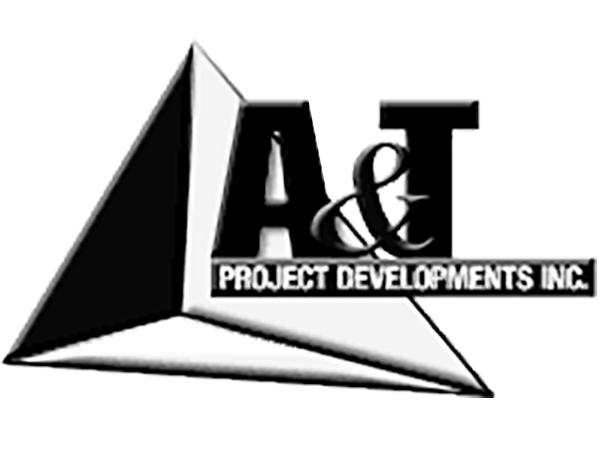 A&T Developments