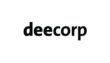 Deecorp